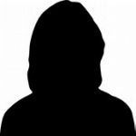 female-silhouette-3