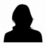 female-silhouette-4