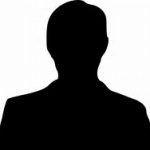 male-silhouette